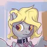 DraftHoof