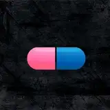 Plastic Pills