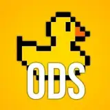 officialduckstudios