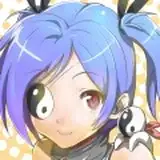 久保田チヒロ