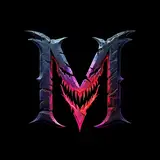 Morrak Games