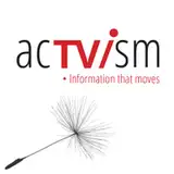 acTVism