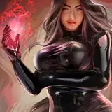 BloodStar