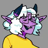 SarahSuccubus