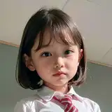 cutie