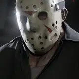mrmasskie3d