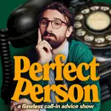 Perfect Person