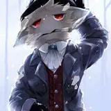 amebird
