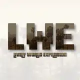 livelyworldexpansion
