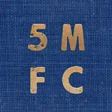 5mfc