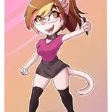 fejess96