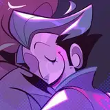 jokeboi