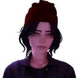 simsXen