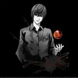 gfdsa