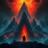 Velga