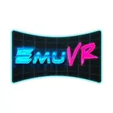 EmuVR