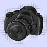 LostTheCamera