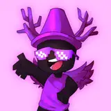 polarisprog
