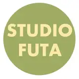 studiofuta