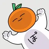 pon20021202