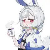 粘膜粘