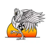 studioaegis
