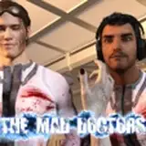 drmaddoc47