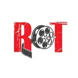 Reel Time