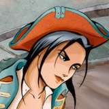 Reina Canalla Art
