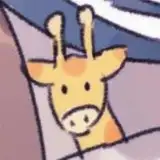 もぐら