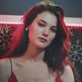 BlueDahilaGames