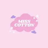 Misscotton