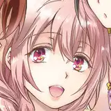 みら