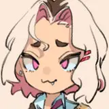 黑桐