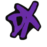 DXtreme