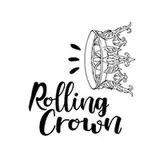 Lamb (Rolling Crown) 