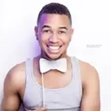 deonjackson