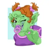 Shydad