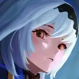 MegiNalter