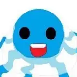heppari