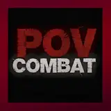 POVcombat