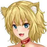 おれんちん