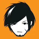 joonbob