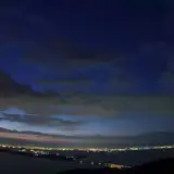 ドーン
