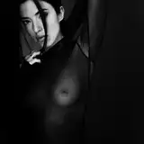 Diana_Mendelson