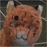 Travarn3D