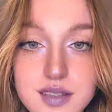 dillweedjpeg