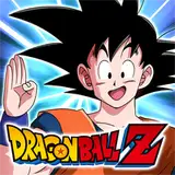 dokkan_info