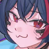Merrydawg