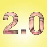 2PointOhPodcast